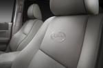 Jeep Grand Cherokee 2008 года